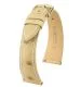 Massai Ostrich BEIGE
