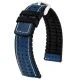 HIRSCH Tiger, blue