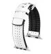 Tiger for Apple Watch BLANCO