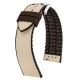Arne BEIGE