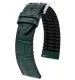 Paul DARK GREEN