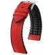 Arne ROUGE