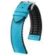 Arne TURQUOISE