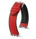 Arne for Apple Watch ROJO