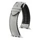 Arne for Apple Watch GRIS