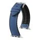 Arne for Apple Watch AZUL