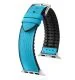 Arne for Apple Watch TURQUESA
