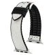 Arne for Apple Watch GRAU