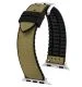 Arne for Apple Watch GREEN