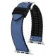 Arne for Apple Watch BLAU