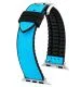 Arne for Apple Watch TüRKIS