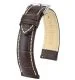 Modena BROWN
