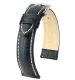 Modena BLACK