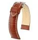 Modena GOLDEN BROWN