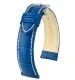Modena ROYAL BLUE