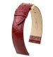 Crocograin WEINROT