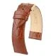 Crocograin GOLDBRAUN