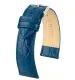 Crocograin BLAU