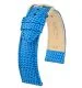 Rainbow ROYAL BLUE