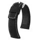 Mariner BLACK