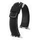 Mariner for Apple Watch NEGRO