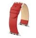 Scandic for Apple Watch ROJO