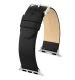 Scandic for Apple Watch NEGRO