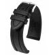 Hevea NOIR