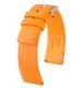 Pure ORANGE