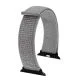 Vocem for Apple Watch GRIS