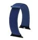 Vocem for Apple Watch AZUL