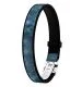 Geb Stone BLAU