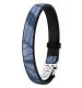 Geb Leaf HELLBLAU