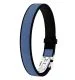 Geb Ocean BLAU