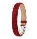 Sobek ROT