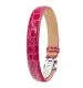 Sobek PINK