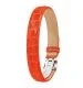 Sobek ORANGE