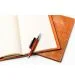 NIMA Notebook BRUN
