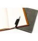 NIMA Notebook ANTHRACITE