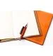 NIMA Notebook MIEL