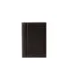 NIMA Cardholder Calf BRUN