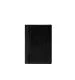 NIMA Cardholder Calf NOIR