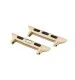 Adapter Apple Watch GOLD