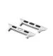 Adapter Apple Watch SILVER