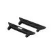 Adapter Apple Watch BLACK