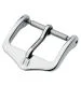 Tradition Buckle SILVER