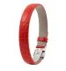 Sobek ROT