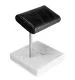 The Watch Stand x HIRSCH NOIR