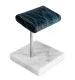 The Watch Stand x HIRSCH BLEU