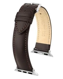 Kent for Apple Watch